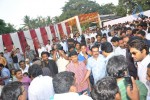 Naayak Movie Opening - 119 of 170