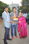 Naayak Movie Opening - 120 of 170