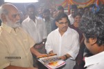 Naayak Movie Opening - 128 of 170