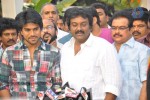 Naayak Movie Opening - 131 of 170