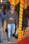 Naayak Movie Opening - 135 of 170