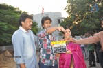 Naayak Movie Opening - 137 of 170