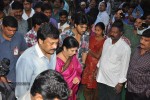 Naayak Movie Opening - 149 of 170