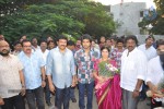 Naayak Movie Opening - 151 of 170