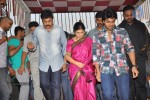 Naayak Movie Opening - 153 of 170