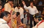 Ram Charan Wedding Photos - 3 of 16
