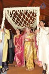 Ram Charan Wedding Photos - 5 of 16
