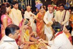 Ram Charan Wedding Photos - 6 of 16