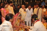 Ram Charan Wedding Photos - 8 of 16