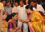 Ram Charan Wedding Photos - 12 of 16