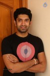 Ram Leela Hero Havish Interview Photos - 1 of 31