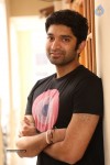 Ram Leela Hero Havish Interview Photos - 6 of 31