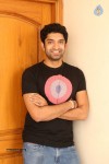 Ram Leela Hero Havish Interview Photos - 29 of 31