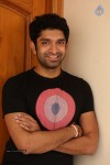 Ram Leela Hero Havish Interview Photos - 11 of 31