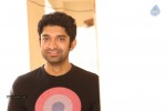 Ram Leela Hero Havish Interview Photos - 14 of 31