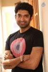 Ram Leela Hero Havish Interview Photos - 39 of 31