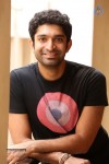 Ram Leela Hero Havish Interview Photos - 27 of 31