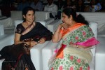 Ram Leela Movie Audio Launch - 22 of 170