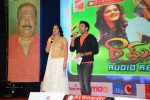 Ram Leela Movie Audio Launch - 2 of 170