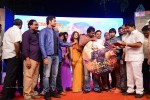 Ram Leela Movie Audio Launch - 3 of 170