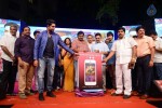 Ram Leela Movie Audio Launch - 4 of 170