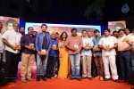 Ram Leela Movie Audio Launch - 7 of 170