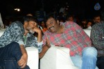 Ram Leela Movie Audio Launch - 8 of 170