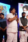 Ram Leela Movie Audio Launch - 30 of 170