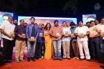 Ram Leela Movie Audio Launch - 10 of 170