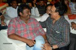 Ram Leela Movie Audio Launch - 14 of 170