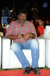 Ram Leela Movie Audio Launch - 15 of 170