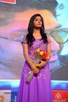 Ram Leela Movie Audio Launch - 16 of 170