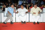 Ram Leela Movie Audio Launch - 38 of 170