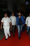 Ram Leela Movie Audio Launch - 40 of 170