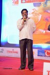Ram Leela Movie Audio Launch - 41 of 170