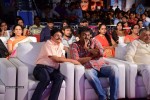 Ram Leela Movie Audio Launch - 42 of 170