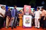 Ram Leela Movie Audio Launch - 29 of 170