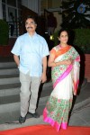 Ram Leela Movie Audio Launch - 31 of 170