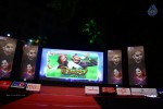 Ram Leela Movie Audio Launch - 35 of 170