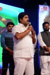 Ram Leela Movie Audio Launch - 37 of 170