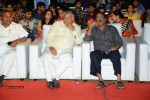 Ram Leela Movie Audio Launch - 40 of 170