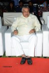 Ram Leela Movie Audio Launch - 41 of 170