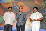 Ram Leela Movie Audio Launch - 42 of 170