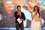 Ram Leela Movie Audio Launch - 44 of 170