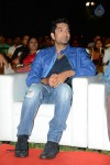 Ram Leela Movie Audio Launch - 45 of 170