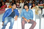 Ram Leela Movie Audio Launch - 47 of 170