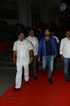 Ram Leela Movie Audio Launch - 49 of 170