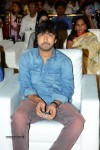Ram Leela Movie Audio Launch - 53 of 170