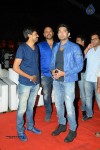 Ram Leela Movie Audio Launch - 56 of 170