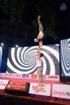 Ram Leela Movie Audio Launch - 57 of 170